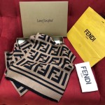 𝐅𝐞𝐧𝐝𝐢 FF elements 95% wool 5% silk