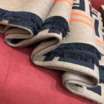 𝐅𝐞𝐧𝐝𝐢 FF elements 95% wool 5% silk