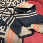 𝐅𝐞𝐧𝐝𝐢 FF elements 95% wool 5% silk