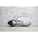 Air Jordan 1 Golf Golf Dior Jr.