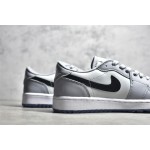 Air Jordan 1 Golf Golf Dior Jr.