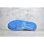 Air Jordan 1 Golf Golf White Blue