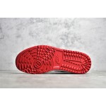 Air Jordan 1 Golf Golf Chicago