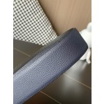 TOM FORD Simple Business Men's Belt