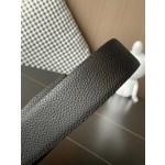 TOM FORD Simple Business Men's Belt