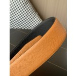 TOM FORD Simple Business Men's Belt