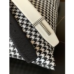 TOM FORD Simple Business Men's Belt