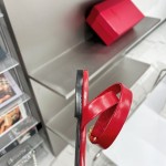 【Valentino】𝟐𝟎𝟐𝟏/𝐒𝐒 𝐧𝐞𝐰 Valentino Early Spring Collection Lace-up Sandals