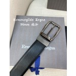 Zegna Men's Belts