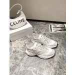 【Valentino】𝟐𝟎𝟐𝟏/𝐒𝐒 𝐧𝐞𝐰 Valentino 2022 ss spring-summer collection of new old man shoes