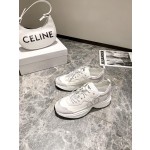【Valentino】𝟐𝟎𝟐𝟏/𝐒𝐒 𝐧𝐞𝐰 Valentino 2022 ss spring-summer collection of new old man shoes
