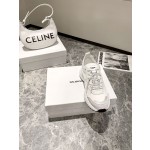 【Valentino】𝟐𝟎𝟐𝟏/𝐒𝐒 𝐧𝐞𝐰 Valentino 2022 ss spring-summer collection of new old man shoes
