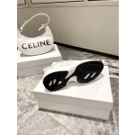 【Valentino】𝟐𝟎𝟐𝟏/𝐒𝐒 𝐧𝐞𝐰 Valentino 2022 ss spring-summer collection of new old man shoes