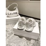 【Valentino】𝟐𝟎𝟐𝟏/𝐒𝐒 𝐧𝐞𝐰 Valentino 2022 ss spring-summer collection of new old man shoes