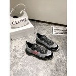 【Valentino】𝟐𝟎𝟐𝟏/𝐒𝐒 𝐧𝐞𝐰 Valentino 2022 ss spring-summer collection of new old man shoes