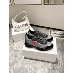 【Valentino】𝟐𝟎𝟐𝟏/𝐒𝐒 𝐧𝐞𝐰 Valentino 2022 ss spring-summer collection of new old man shoes
