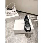 【Valentino】𝟐𝟎𝟐𝟏/𝐒𝐒 𝐧𝐞𝐰 Valentino 2022 ss spring-summer collection of new old man shoes
