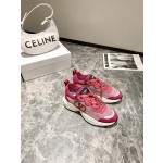 【Valentino】𝟐𝟎𝟐𝟏/𝐒𝐒 𝐧𝐞𝐰 Valentino 2022 ss spring-summer collection of new old man shoes