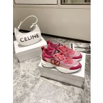 【Valentino】𝟐𝟎𝟐𝟏/𝐒𝐒 𝐧𝐞𝐰 Valentino 2022 ss spring-summer collection of new old man shoes