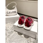 【Valentino】𝟐𝟎𝟐𝟏/𝐒𝐒 𝐧𝐞𝐰 Valentino 2022 ss spring-summer collection of new old man shoes