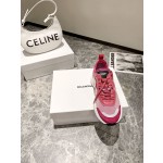 【Valentino】𝟐𝟎𝟐𝟏/𝐒𝐒 𝐧𝐞𝐰 Valentino 2022 ss spring-summer collection of new old man shoes