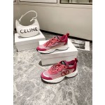 【Valentino】𝟐𝟎𝟐𝟏/𝐒𝐒 𝐧𝐞𝐰 Valentino 2022 ss spring-summer collection of new old man shoes