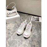 【Valentino】𝟐𝟎𝟐𝟏/𝐒𝐒 𝐧𝐞𝐰 Valentino 2022 ss spring-summer collection of new old man shoes