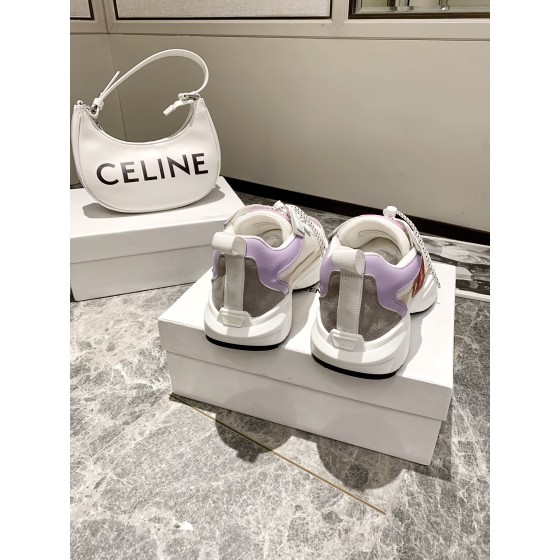 【Valentino】𝟐𝟎𝟐𝟏/𝐒𝐒 𝐧𝐞𝐰 Valentino 2022 ss spring-summer collection of new old man shoes