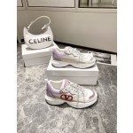 【Valentino】𝟐𝟎𝟐𝟏/𝐒𝐒 𝐧𝐞𝐰 Valentino 2022 ss spring-summer collection of new old man shoes