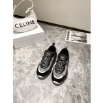 【Valentino】𝟐𝟎𝟐𝟏/𝐒𝐒 𝐧𝐞𝐰 Valentino 2022 ss spring-summer collection of new old man shoes
