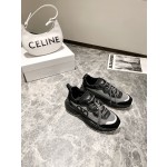 【Valentino】𝟐𝟎𝟐𝟏/𝐒𝐒 𝐧𝐞𝐰 Valentino 2022 ss spring-summer collection of new old man shoes