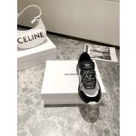 【Valentino】𝟐𝟎𝟐𝟏/𝐒𝐒 𝐧𝐞𝐰 Valentino 2022 ss spring-summer collection of new old man shoes