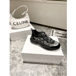 【Valentino】𝟐𝟎𝟐𝟏/𝐒𝐒 𝐧𝐞𝐰 Valentino 2022 ss spring-summer collection of new old man shoes