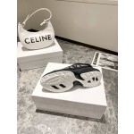 【Valentino】𝟐𝟎𝟐𝟏/𝐒𝐒 𝐧𝐞𝐰 Valentino 2022 ss spring-summer collection of new old man shoes