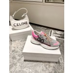 【Valentino】𝟐𝟎𝟐𝟏/𝐒𝐒 𝐧𝐞𝐰 Valentino 2022 ss spring-summer collection of new old man shoes