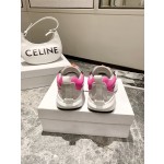 【Valentino】𝟐𝟎𝟐𝟏/𝐒𝐒 𝐧𝐞𝐰 Valentino 2022 ss spring-summer collection of new old man shoes