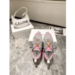 【Valentino】𝟐𝟎𝟐𝟏/𝐒𝐒 𝐧𝐞𝐰 Valentino 2022 ss spring-summer collection of new old man shoes