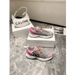 【Valentino】𝟐𝟎𝟐𝟏/𝐒𝐒 𝐧𝐞𝐰 Valentino 2022 ss spring-summer collection of new old man shoes