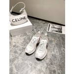 【Valentino】𝟐𝟎𝟐𝟏/𝐒𝐒 𝐧𝐞𝐰 Valentino 2022 ss spring-summer collection of new old man shoes