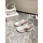 【Valentino】𝟐𝟎𝟐𝟏/𝐒𝐒 𝐧𝐞𝐰 Valentino 2022 ss spring-summer collection of new old man shoes