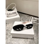 【Valentino】𝟐𝟎𝟐𝟏/𝐒𝐒 𝐧𝐞𝐰 Valentino 2022 ss spring-summer collection of new old man shoes