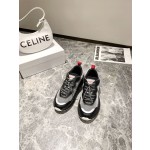 【Valentino】𝟐𝟎𝟐𝟏/𝐒𝐒 𝐧𝐞𝐰 Valentino 2022 ss spring-summer collection of new old man shoes