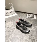 【Valentino】𝟐𝟎𝟐𝟏/𝐒𝐒 𝐧𝐞𝐰 Valentino 2022 ss spring-summer collection of new old man shoes