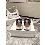【Valentino】𝟐𝟎𝟐𝟏/𝐒𝐒 𝐧𝐞𝐰 Valentino 2022 ss spring-summer collection of new old man shoes