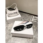 【Valentino】𝟐𝟎𝟐𝟏/𝐒𝐒 𝐧𝐞𝐰 Valentino 2022 ss spring-summer collection of new old man shoes