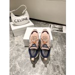 【Valentino】𝟐𝟎𝟐𝟏/𝐒𝐒 𝐧𝐞𝐰 Valentino 2022 ss spring-summer collection of new old man shoes