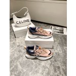 【Valentino】𝟐𝟎𝟐𝟏/𝐒𝐒 𝐧𝐞𝐰 Valentino 2022 ss spring-summer collection of new old man shoes