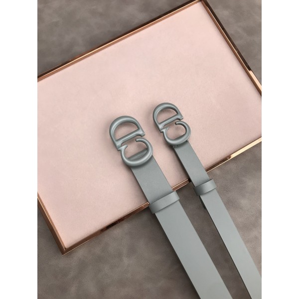 "DIOR" 2020 latest elements #Maccarone series