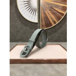 "DIOR" 2020 latest elements #Maccarone series