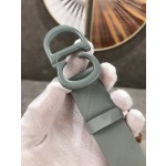 "DIOR" 2020 latest elements #Maccarone series